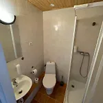 Vendégház U Grofa Nagyturány