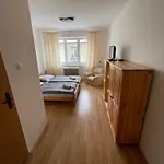 U Grofa * Nagyturány